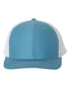 12 Richardson 112 Snapback Trucker Caps
